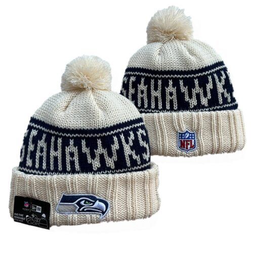 6863fb5406978_1 Seattle Seahawks Knit Hat