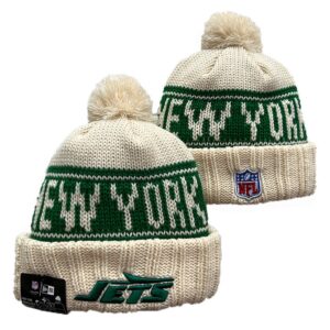 6863fb5647d17_1 New York Jets Knit Hat