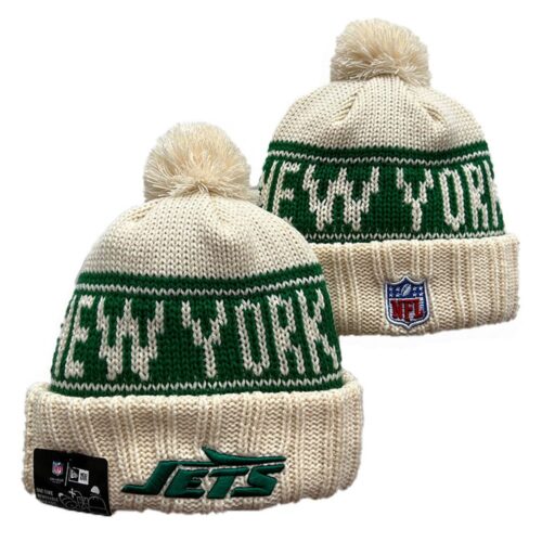 6863fb5647d17_1 New York Jets Knit Hat