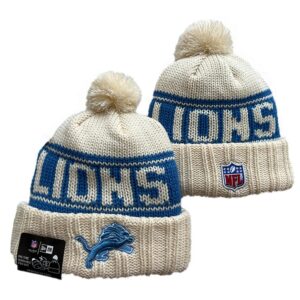 6863fb5f9e57f_1 Detroit Lions Knit Hat