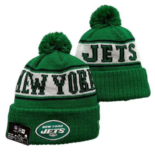 6863fbc3dc626_1 New York Jets Knit Hat