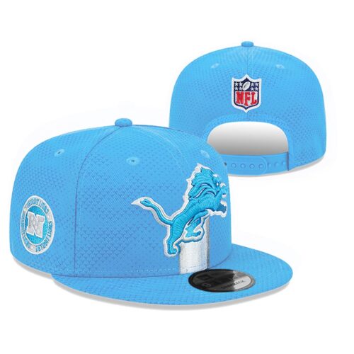 6863fbddbf298_1 Detroit Lions Snapback Hat