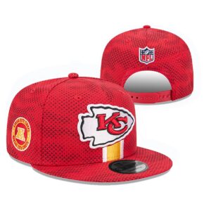 6863fc10a2c98_1 Kansas City Chiefs Snapback Hat