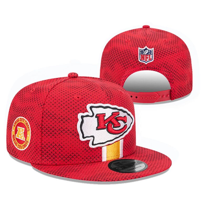 6863fc10a2c98_1 Kansas City Chiefs Snapback Hat