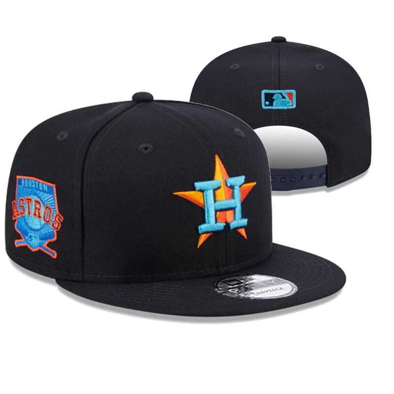 6863fc1292f91_1 Houston Astros Snapback Hat