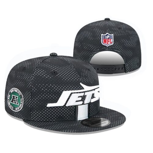 6863fc15ae6b2_1 New York Jets Snapback Hat