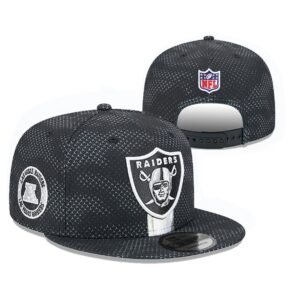 6863fc1d56013_1 Las Vegas Raiders Snapback Hat