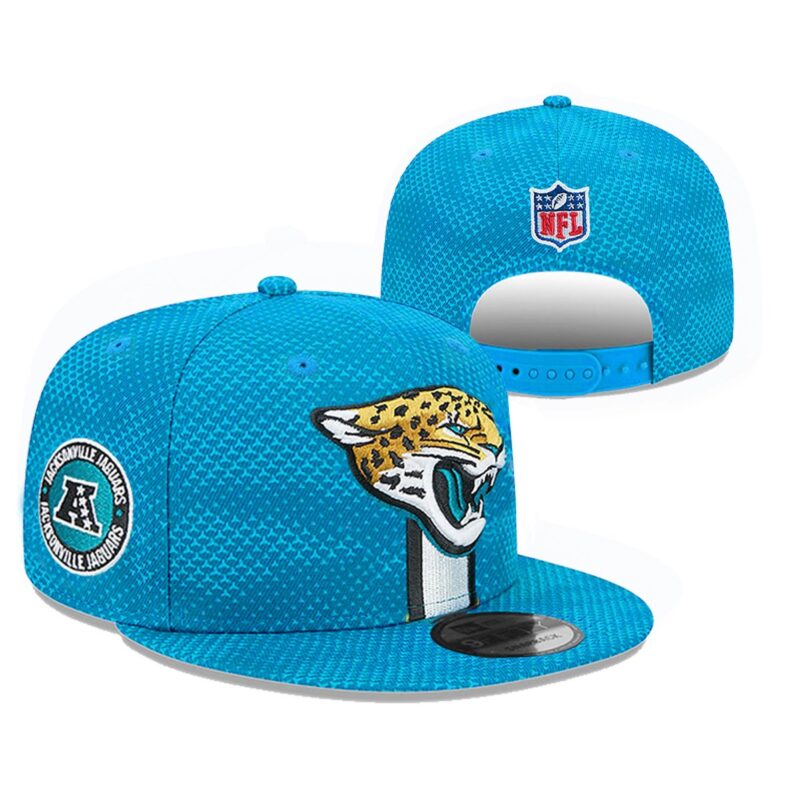 6863fc2f693ec_1 Jacksonville Jaguars Snapback Hat