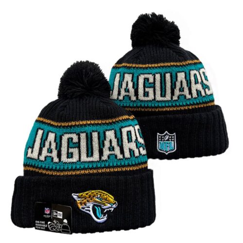 6863fc32012eb_1 Jacksonville Jaguars Knit Hat