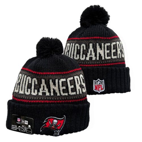 6863fc36eeaf9_1 Tampa Bay Buccaneers Knit Hat