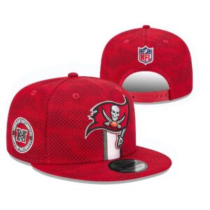 6863fc3941d16_1 Tampa Bay Buccaneers Snapback Hat