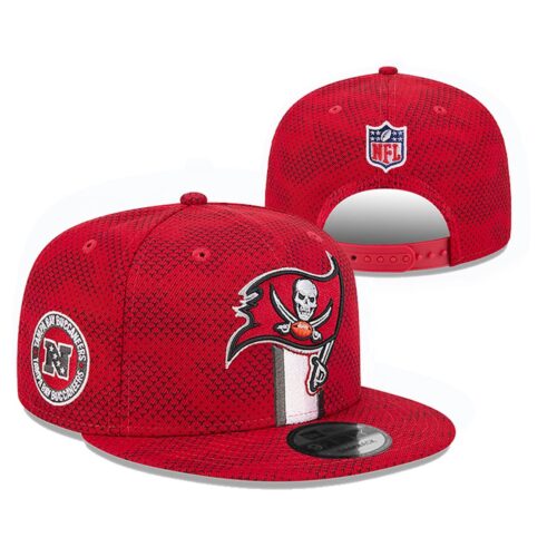 6863fc3941d16_1 Tampa Bay Buccaneers Snapback Hat