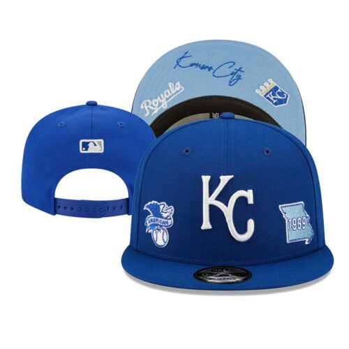 6863fc3b66534_1 Kansas City Royals Snapback Hat