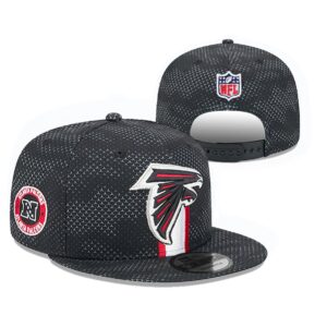 6863fc47a09a6_1 Atlanta Falcons Snapback Hat