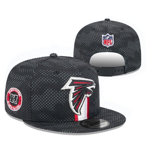 6863fc47a09a6_1 Atlanta Falcons Snapback Hat