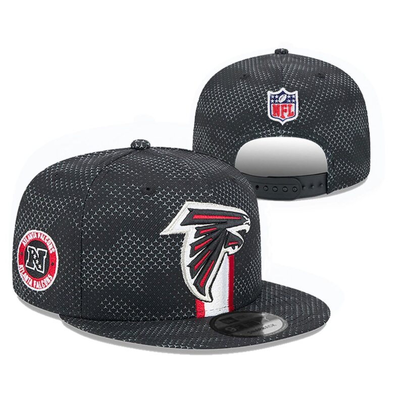 6863fc47a09a6_1 Atlanta Falcons Snapback Hat