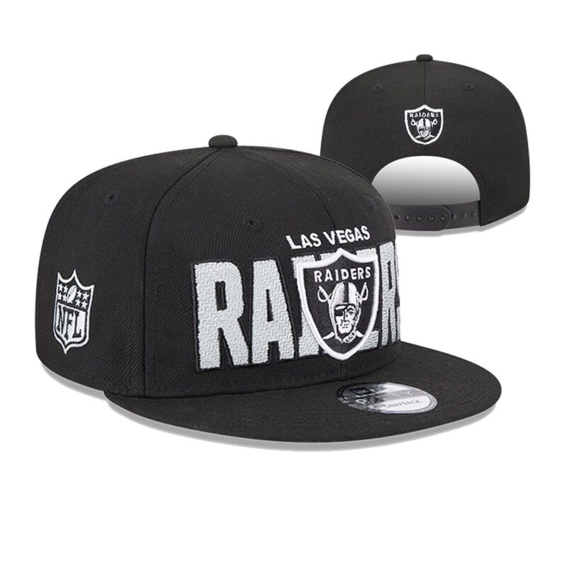6863fc5dc49f8_1 Las Vegas Raiders Snapback Hat