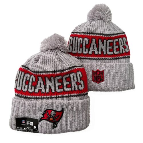 6863fcb63f8c4_1 Tampa Bay Buccaneers Knit Hat