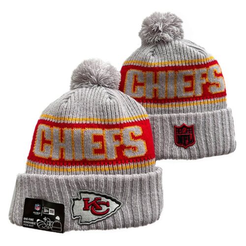 6863fcdcba886_1 Kansas City Chiefs Knit Hat
