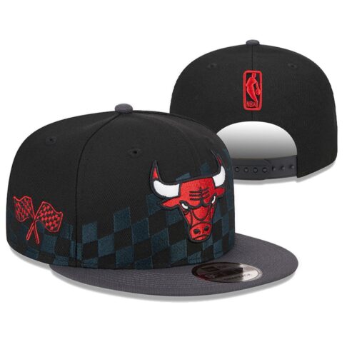 6863fcf301568_1 Chicago Bulls Snapback Hat