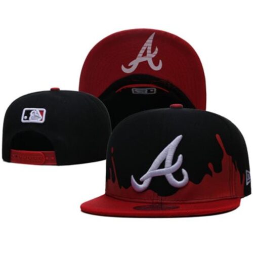 6863fcf8f024c_1 Atlanta Bravess Snapback Hat