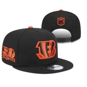 6863fd08ee831_1 Cincinnati Bengals Snapback Hat