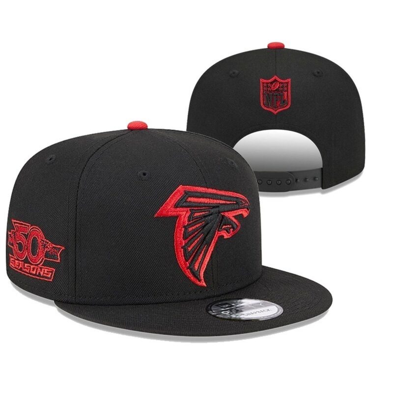 6863fd3a22979_1 Atlanta Falcons Snapback Hat