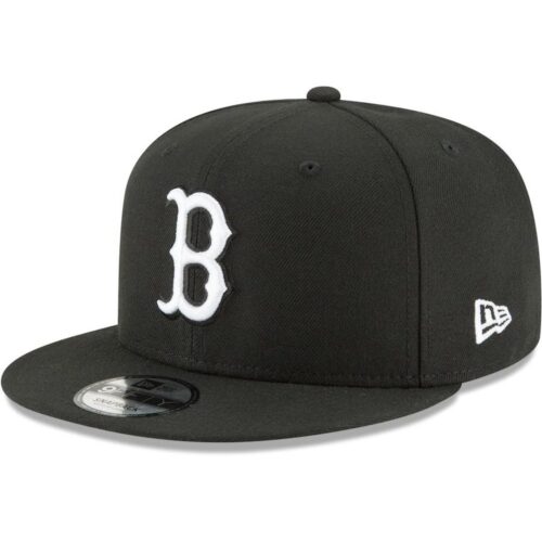 6863fd4718bad_1 Boston Red Sox Adjustable Hat