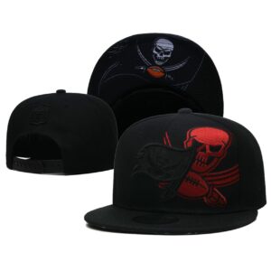 6863fd546d04b_1 Tampa Bay Buccaneers Snapback Hat