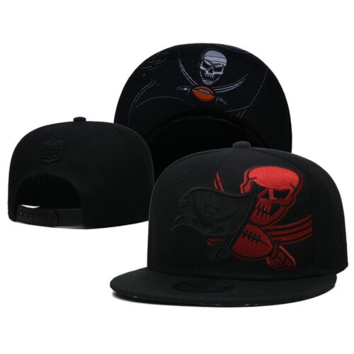 6863fd546d04b_1 Tampa Bay Buccaneers Snapback Hat