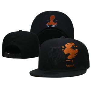 6863fd63e9f40_1 Cincinnati Bengals Snapback Hat
