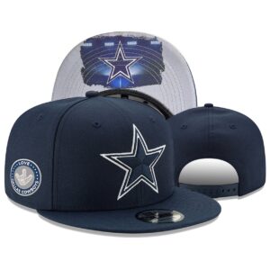 6863fd74d8ff2_1 Dallas Cowboys Snapback Hats
