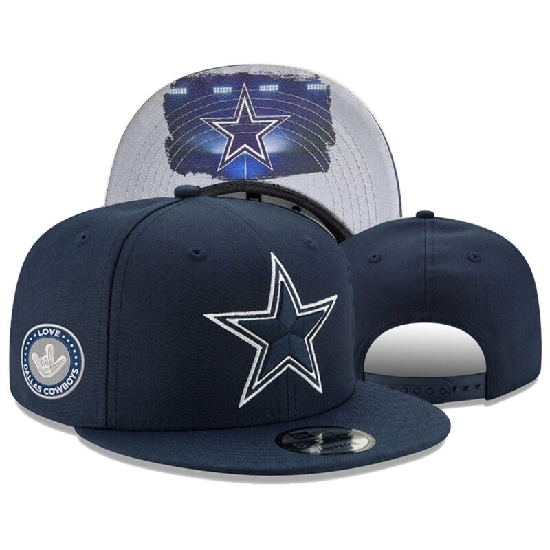 6863fd74d8ff2_1 Dallas Cowboys Snapback Hats