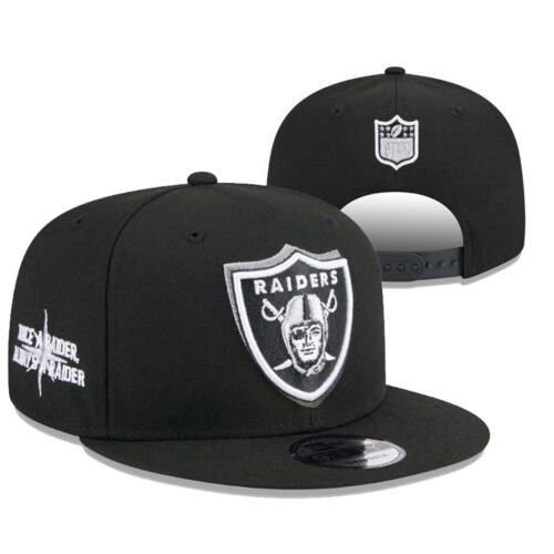 6863fd775d43e_1 Las Vegas Raiders Snapback Hats