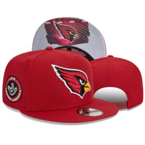 6863fd7c4c0d8_1 Arizona Cardinals Snapback Hats