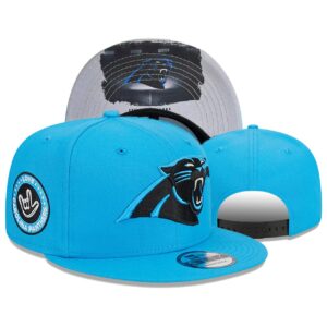 6863fd9073466_1 Carolina Panthers Snapback Hats