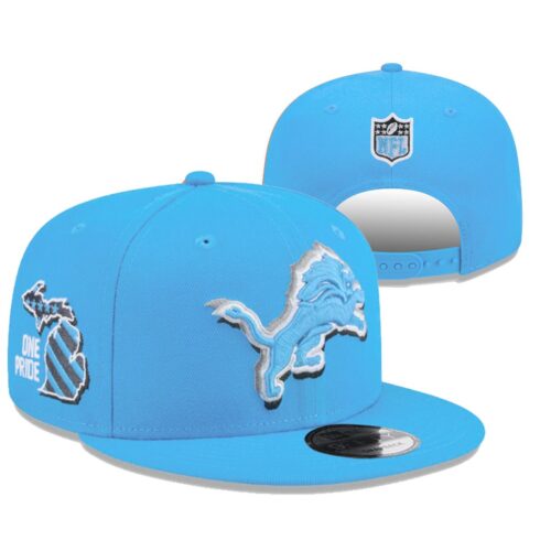 6863fd958cda8_1 Detroit Lions Snapback Hats
