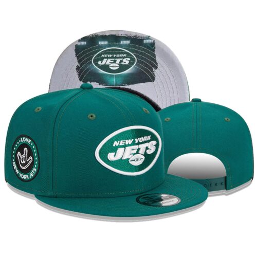 6863fda1dcac1_1 New York Jets Snapback Hats