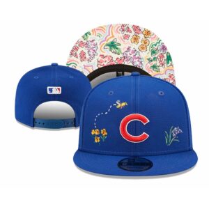 6863fda619abd_1 Chicago Cubs Snapback Hat