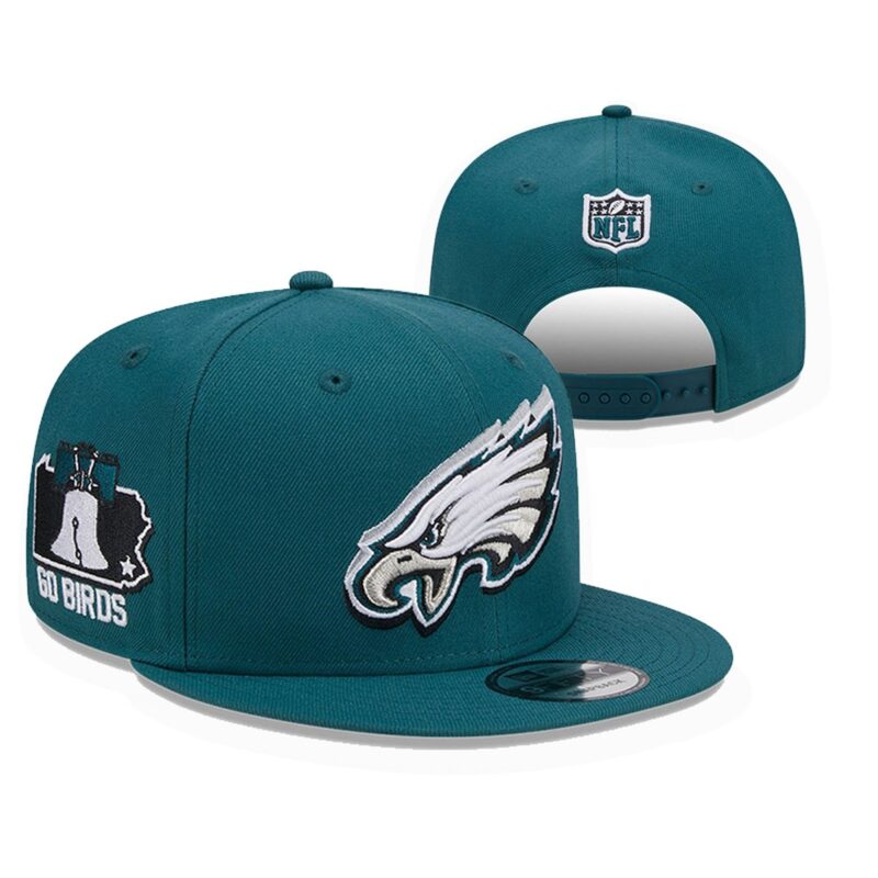 6863fde462fb8_1 Philadelphia Eagles Snapback Hats