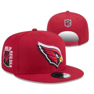6863fde6c8f5b_1 Arizona Cardinals Snapback Hats