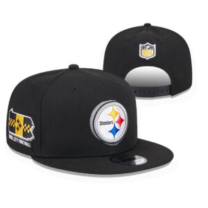 6863fdeba4464_1 Pittsburgh Steelers Snapback Hats