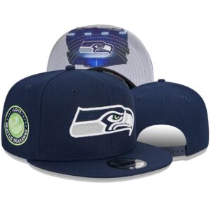 6863fdf582653_1 Seattle Seahawks Snapback Hats