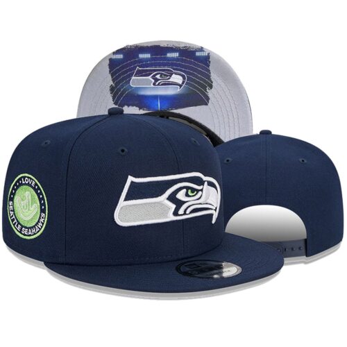6863fdf582653_1 Seattle Seahawks Snapback Hats