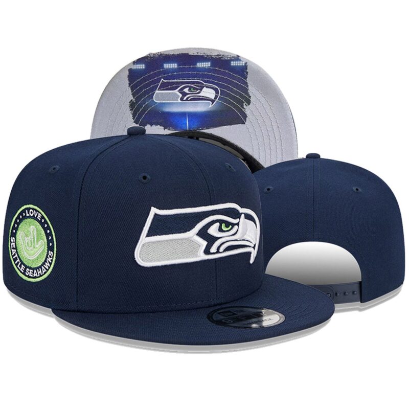 6863fdf582653_1 Seattle Seahawks Snapback Hats