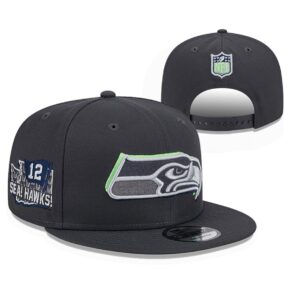 6863fdf7eb757_1 Seattle Seahawks Snapback Hats