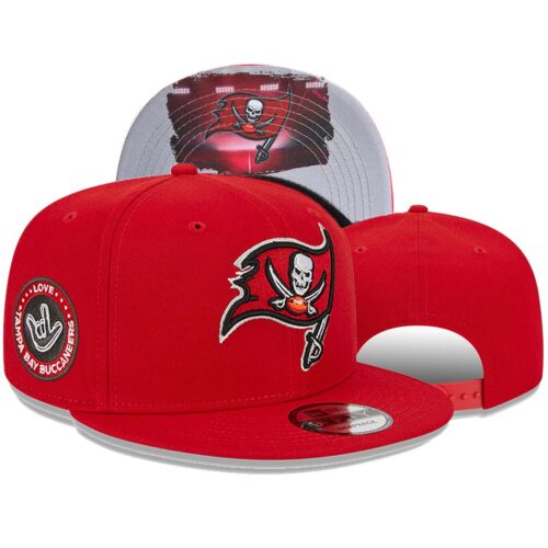 6863fdfcee044_1 Tampa Bay Buccaneers Snapback Hats