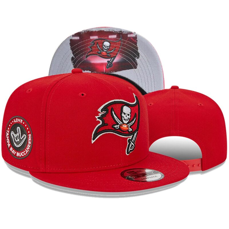 6863fdfcee044_1 Tampa Bay Buccaneers Snapback Hats