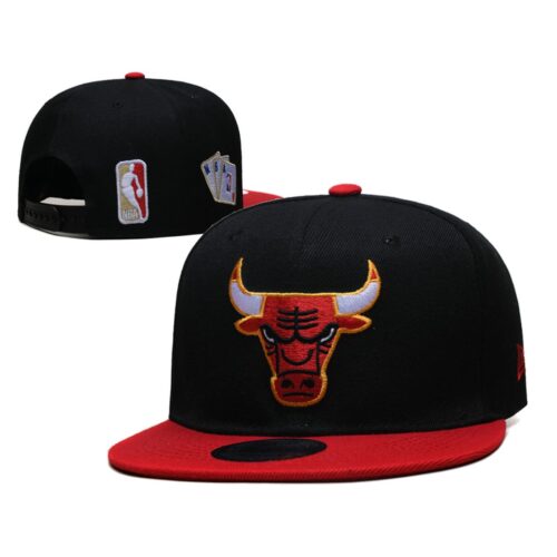 6863fe0875609_1 Chicago Bulls Snapback Hats