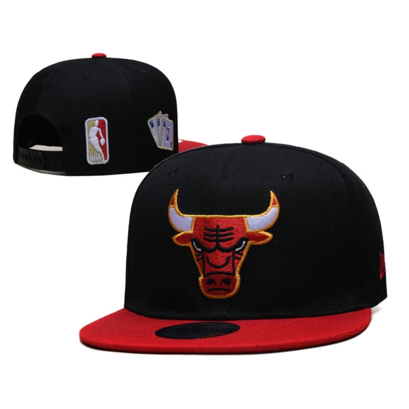 6863fe0875609_1 Chicago Bulls Snapback Hats